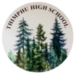 Thimphu High School home