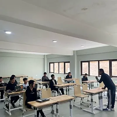 484654394_122124659222670571_5937693715709531066_n(1)